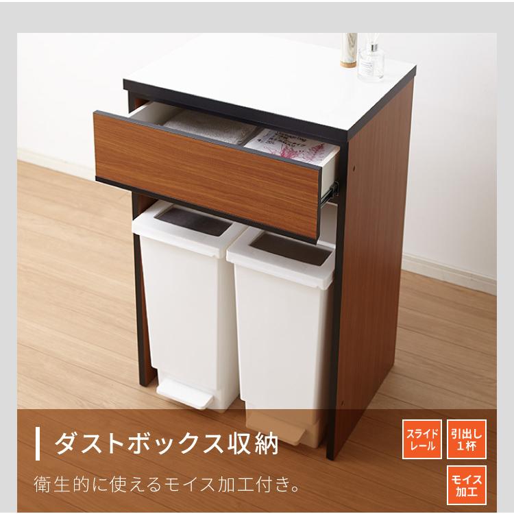 レビュー報告でカトラリープレゼント キッチンカウンター 完成品 FRON120 引き出し モイス加工 ごみ箱 間仕切り 背面化粧 開梱設置無料 奥行45 代引不可 :do-fron120chd:リコメン堂 - 通販 - Yahoo!ショッピング レビュー報告でカトラリープレゼント キッチンカウンター 完成品 FRON120 引き出し モイス加工 ごみ箱 間仕切り 背面化粧 開梱設置無料 奥行45 代引不可 :do-fron120chd:リコメン堂 - 通販 - Yahoo!ショッピング