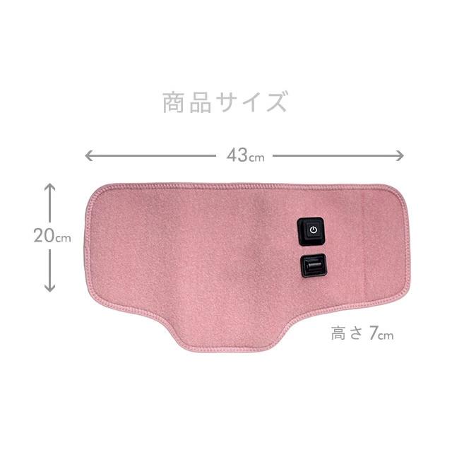 ゴリラのひとつき 電動 足うらケア レッグケア フットケア タイマー 10