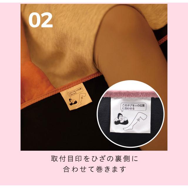 ゴリラのひとつかみ ふくらはぎケア 片足タイプ レッグケア フットケア