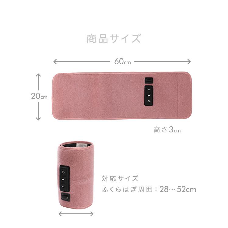 ゴリラのひとつかみ ふくらはぎケア 片足タイプ レッグケア フットケア