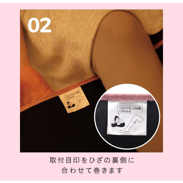 数量限定 ミニトート付きセット ゴリラのひとつかみ 2個セット