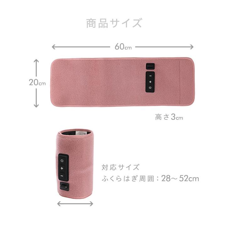 数量限定 ミニトート付きセット ゴリラのひとつかみ 2個セット