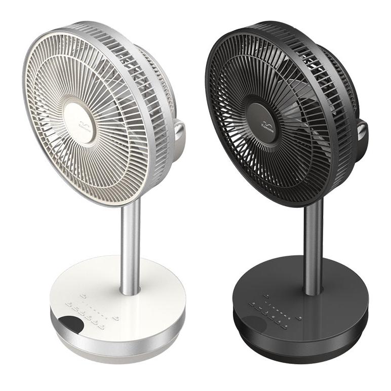 Kamomefan カモメファン 扇風機 サーキュレーター Kamome +c Kamomefan カモメファン 扇風機 サーキュレーター Kamome +c