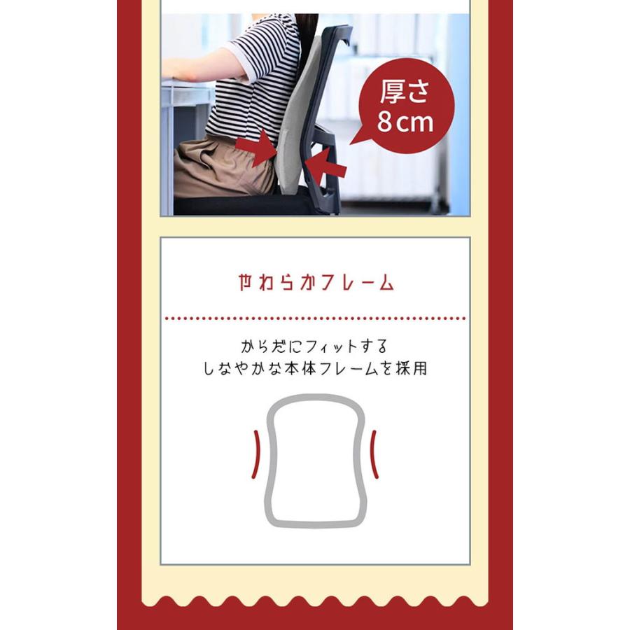 マッサージ器 まるでカメレオンシリーズ KSM-2401 実はこっそりマッサージしてるんです マッサージ機 医療機器認証の画像