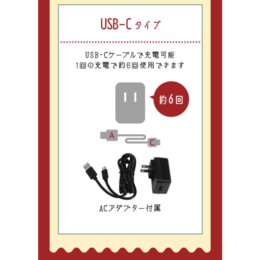 マッサージ器 まるでカメレオンシリーズ KSM-2401 実はこっそりマッサージしてるんです マッサージ機 医療機器認証の画像