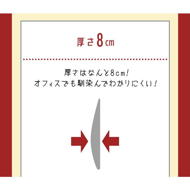 マッサージ器 まるでカメレオンシリーズ KSM-2401 実はこっそりマッサージしてるんです マッサージ機 医療機器認証の画像