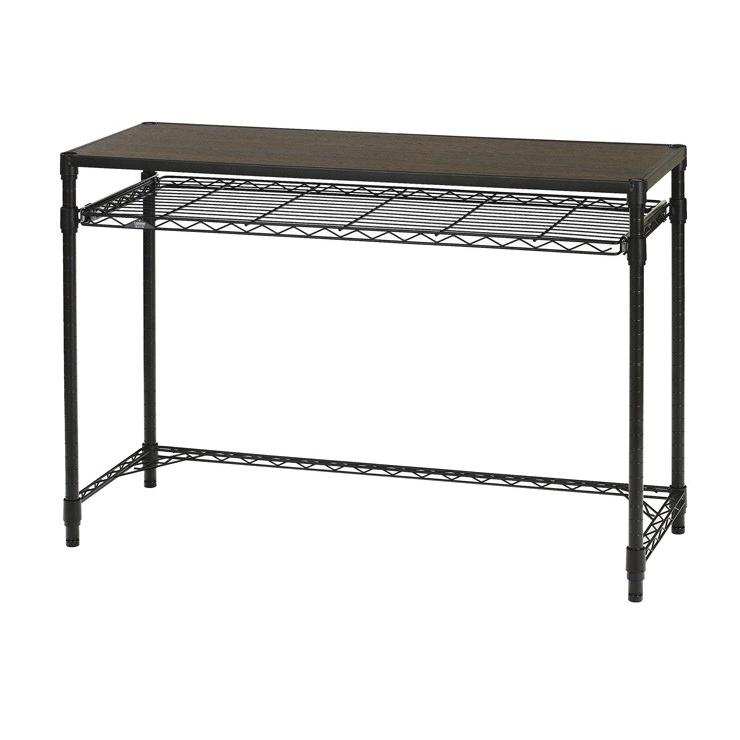 ルミナスノワール 110cm デスク no1175_hd_3d.jpg?fitin=720:720