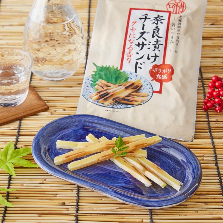 日本酒12本とおつまみ大量セット 日本酒・焼酎に合うおつまみセット お酒に合うおつまみ のんべえ