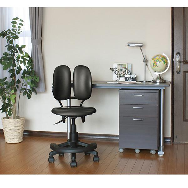 DUOREST(デュオレスト) 座椅子 DR-920T Amazon｜デュオレストチェア 座椅子タイプ 花柄 DR-920T 3FEG1｜座椅子