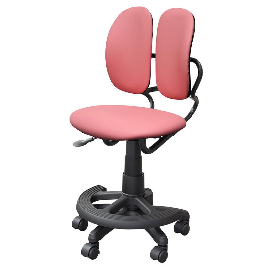 【美品】DUOREST DR-286 デュオレストチェア 背もたれ可動式 美品】DUOREST DR-286 デュオレストチェア 背もたれ可動式 デュオ