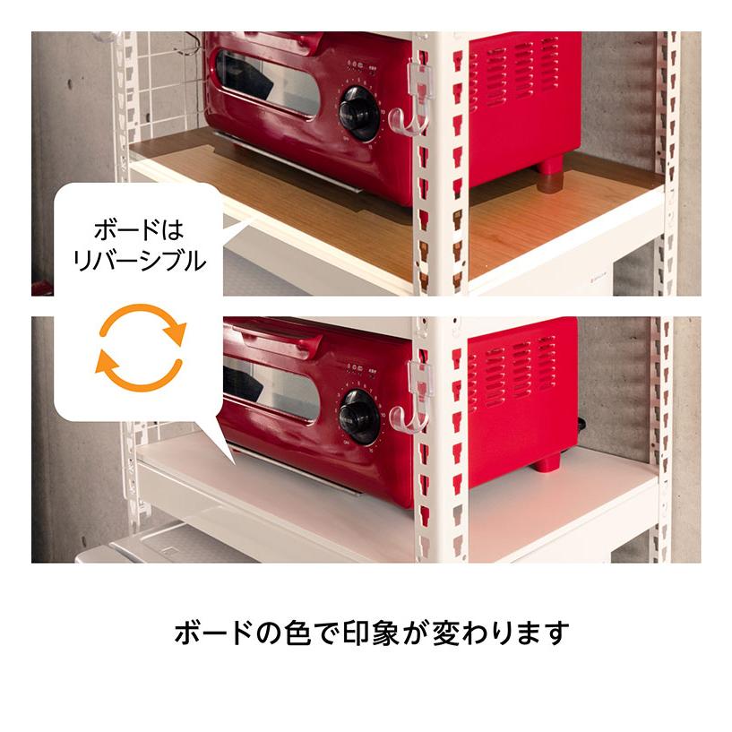 ❣️ ロンリー 即購入OK・値下げ交渉OK❣️冷蔵庫ラック 3段 レンジ ゴ ❣️ ロンリー 即購入OK・値下げ交渉OK様専用❣️冷蔵庫ラック 3