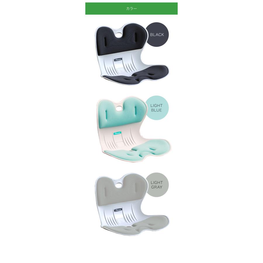 Ryoさま確認用 超強撚SZ天竺[027P080080A] | STYLEM FABRIC STORE