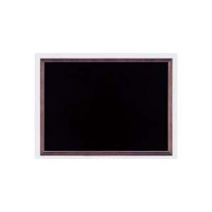 [] M5TCHQ27HHV (M5TCHQ27HHV)