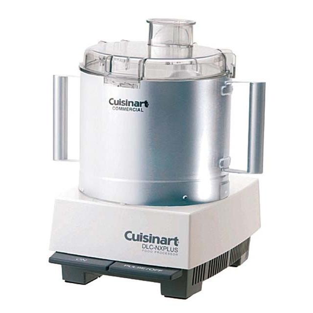 クイジナート（Cuisinart） フードプロセッサー DLC-NXJ2SS 大型 代引