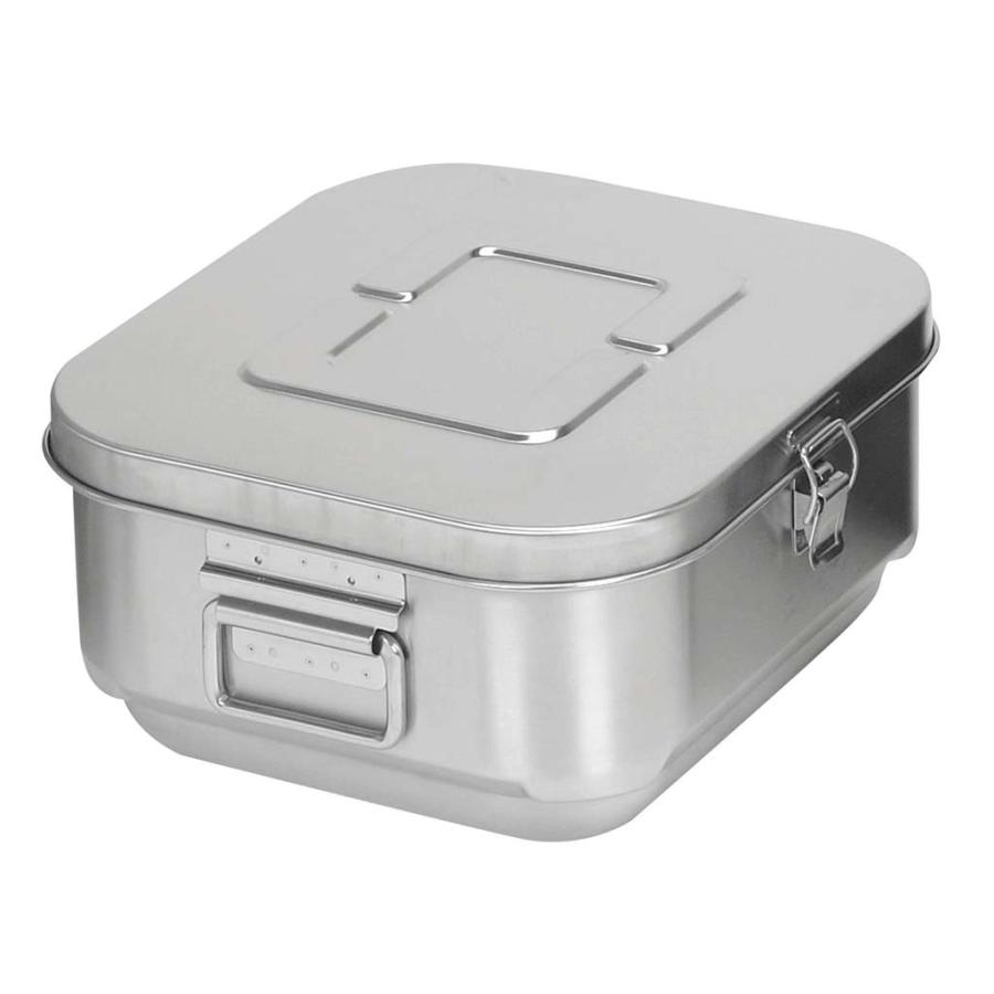 ブランド登録なし - ステンマイルドボックスS ゼムクリップ付 SMB-14C 代引不可