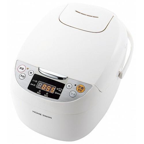 マイコン式炊飯ジャー 5.5合炊き SRC-55 代引不可 : リコメン堂 - 通販