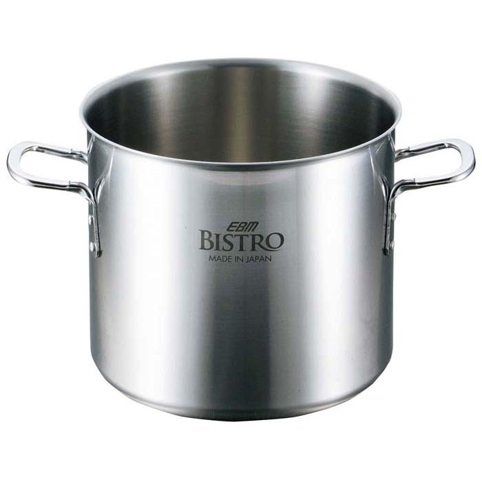 スワロフスキー❤️ 18Kgぽってりパヴェ❤️大人っぽくてかわいいリング スワロフスキー❤️ 18Kgぽってりパヴェ❤️大人っぽくてかわいい