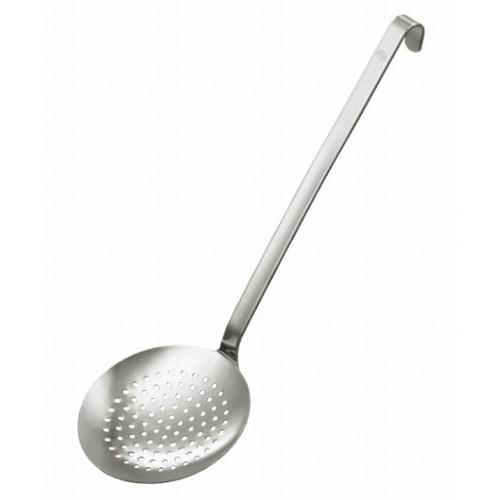 レズレー 18-10 スキンマー 10052 代引不可 | ブランド登録なし