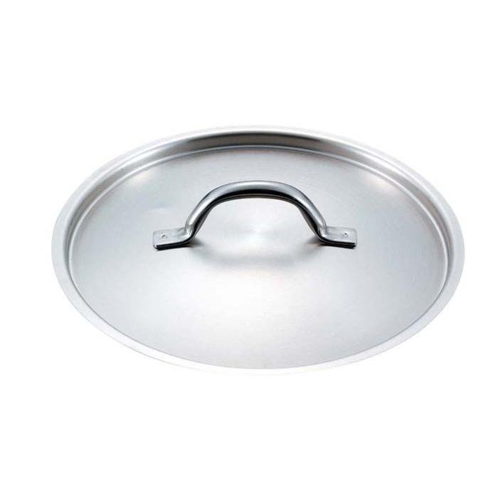 ブランド登録なし - パデルノ 鍋蓋 １１６１−４０珊 代引不可 キッチン、日用品、文具-ふた
