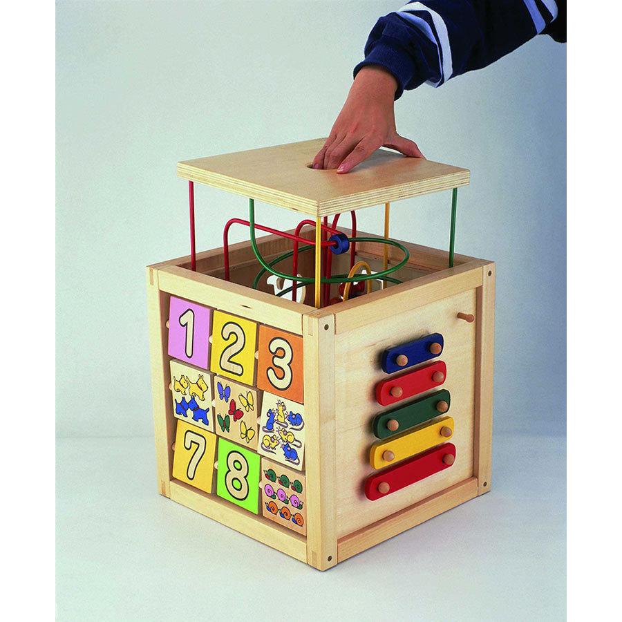 ★美品★エドインター 森のあそび箱 木製 型はめ パズル 楽器 木琴 楽天市場】【Ed.Inter エド・インター】森のあそび箱 知育玩具