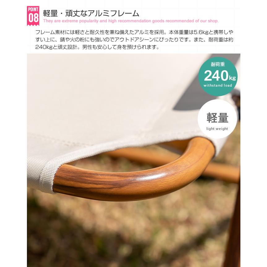 アウトドアベンチ 2人掛け 折りたたみチェア アウトドアチェア アウトドアベンチ 2人掛け 折りたたみチェア アウトドアチェア