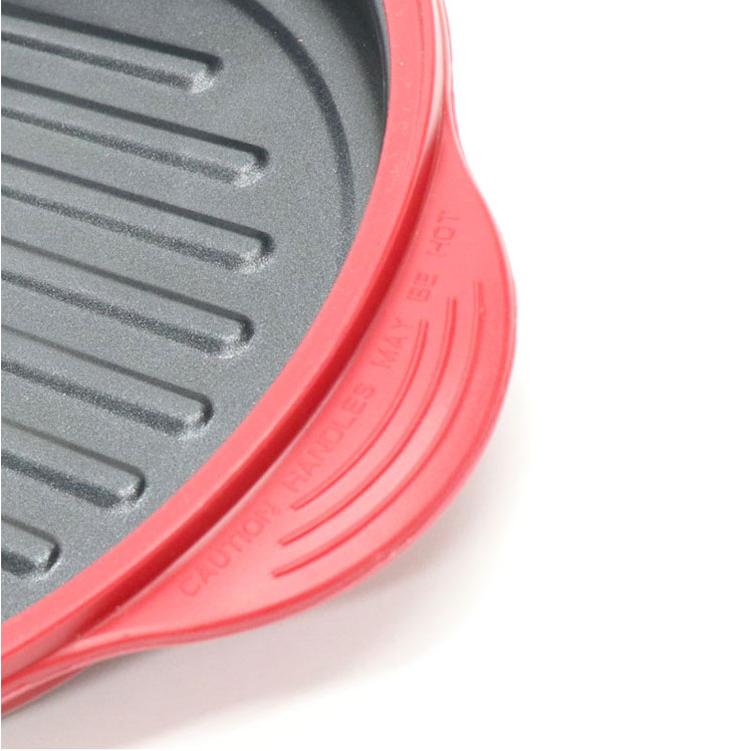 電子レンジクック レンジクック 電子レンジ 調理器 らくらくクック 1台