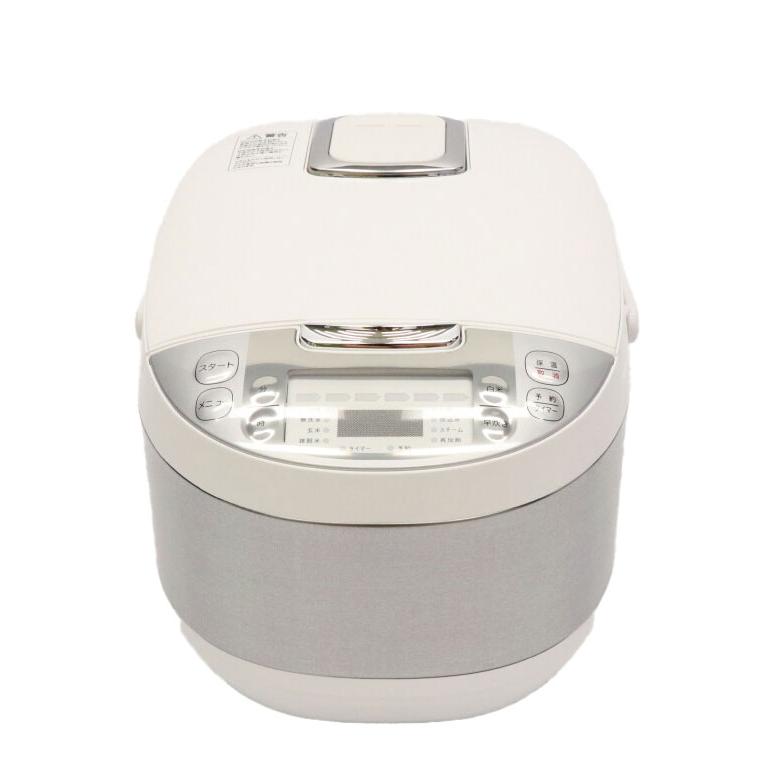 炊飯器 一升 10合 マイコン Modere 保温 予約 機能 マイコン式 炊飯 