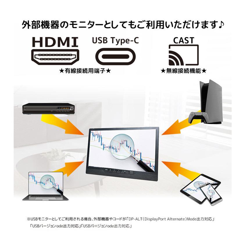 スマートTV androidスマートTV 14インチ 14インチ液晶DVD搭載android