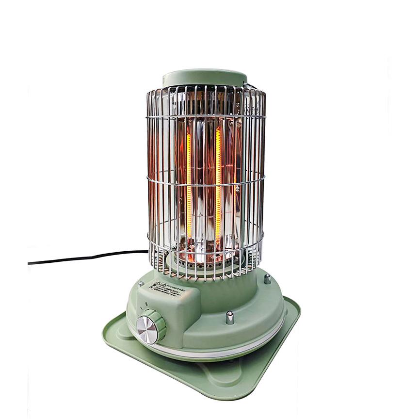 レトロ 電気ストーブ　値下げ レトロ 電気ストーブ 値下げ