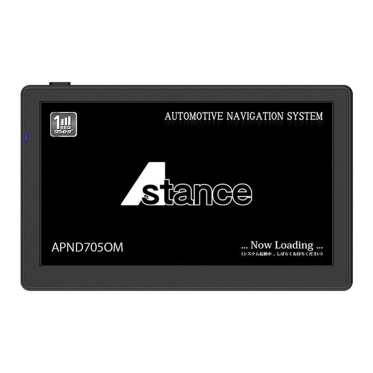 チビわん　 中古・古着通販】TORY BURCH (トリーバーチ) 総柄ローカットスニーカー