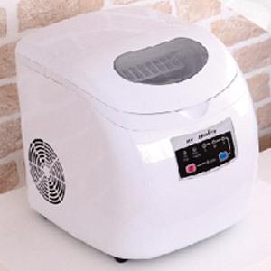 製氷機 アイスメーカー ICE-MAKER WF-ICE01