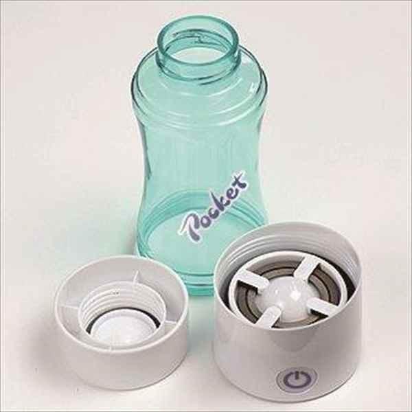 携帯用水素水サーバー　ポケット 携帯用水素水サーバー Pocket ポケット 水素 水素水 携帯