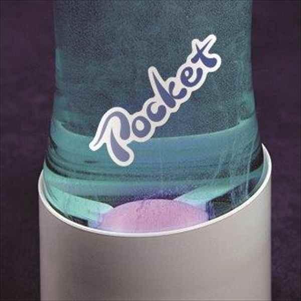 携帯用水素水サーバー　ポケット 携帯用水素水サーバー Pocket ポケット 水素 水素水 携帯
