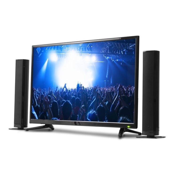2wayバースピーカー Bluetooth対応 ウーファー テレビスピーカー 2wayバースピーカー Bluetooth対応 ウーファー テレビスピーカー