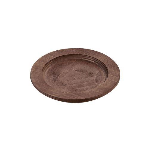 Lodge ロッジ スキレット6 1 2インチ専用 木台 U3rp Glt1501 Jantora Com