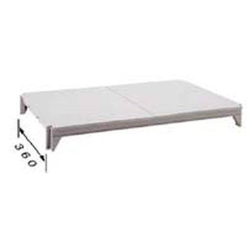 CAMBRO(キャンブロ) 360ソリッド型 シェルフプレートキット CPSK1442S1 DKY1604【送料無料】 CAMBRO(キャンブロ) 360ソリッド型 シェルフプレートキット CPSK1442S1