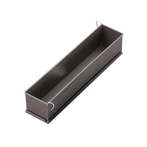 ゴーベル パテ・アン・クルート 219740 WGC02740