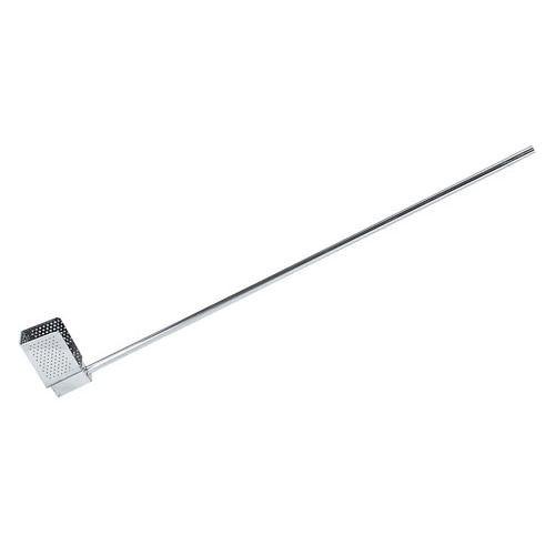 人気絶頂 Yukiwa 18 8ヘドロキャッチャー S Dhd0102 超激安 Www Simon Page Com