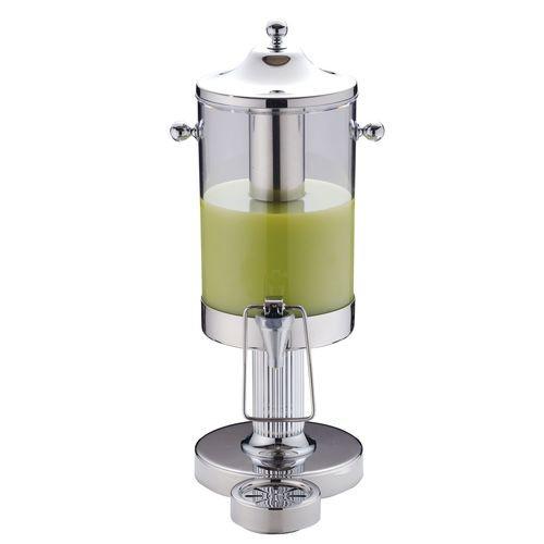 代引き・個人宅・北海道・沖縄への配送不可)三和体育 ラインヒキCL-511