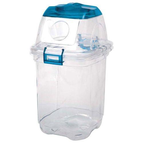 セキスイ「透明」SEKISUI テープ 882E 48mm x 100m 36巻 セキスイ OPP