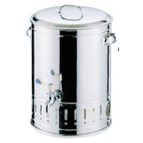 FM TOWNSⅡ　UX20 ジャンク 豊富な 【ジャンク】 FM TOWNS Ⅱ UX20