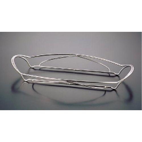 シャトレ SA18-8シャトレ・ホルダー No.9 NSY05009 ＳＡ18-8 シャトレ・ホルダー No.１２ 18-8 シャトレ・ホルダー No.9