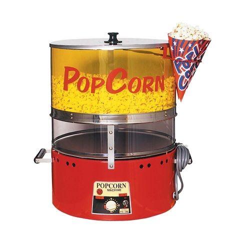 朝日産業 ポップコーンジャンボ PA-36型 GPT06(45487円)