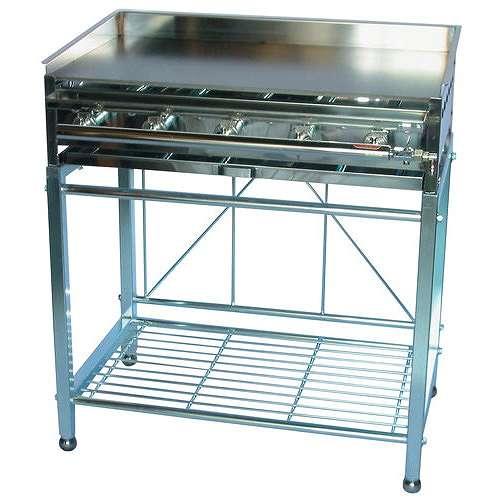 ej-4905001277047