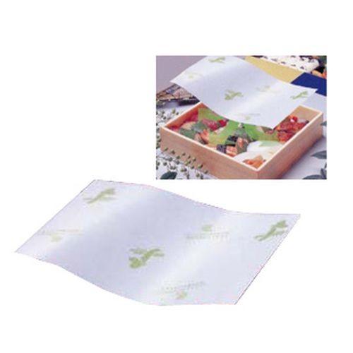 セキスイ 日持ち向上シート ワサパワー 230×230(200枚入) XWS0816