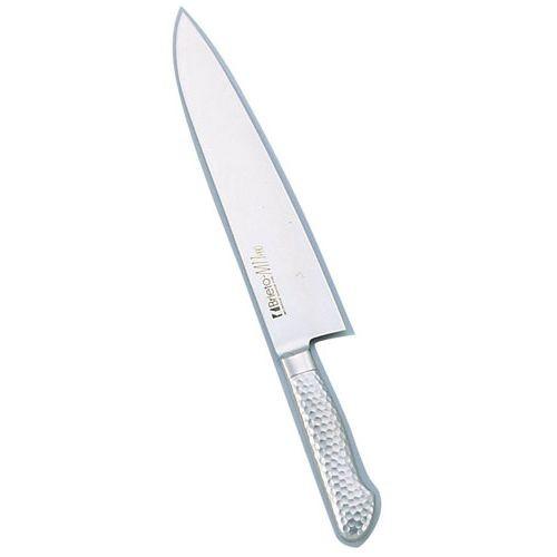 ブライト M11プロ 牛刀 M1103 27cm ABL15103