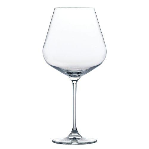 東洋佐々木ガラス モンターニュ ブルゴーニュ (6個入) RN-12285CS RMV4101