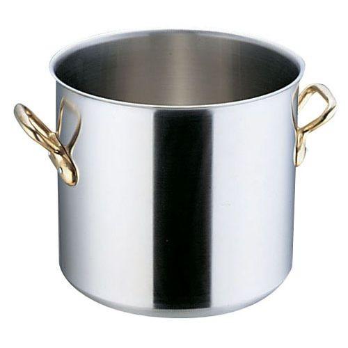 【新品未使用・希少】 AMC セコクイック 24cm 圧力鍋 蓋 美品 AMC セコクイック 圧力鍋専用蓋 蓋のみ 24cm｜Yahoo!フリマ（旧