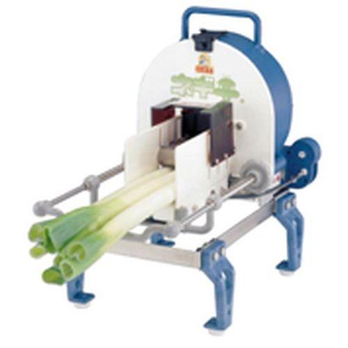 CHIBA 手動ネギ平 CNG06