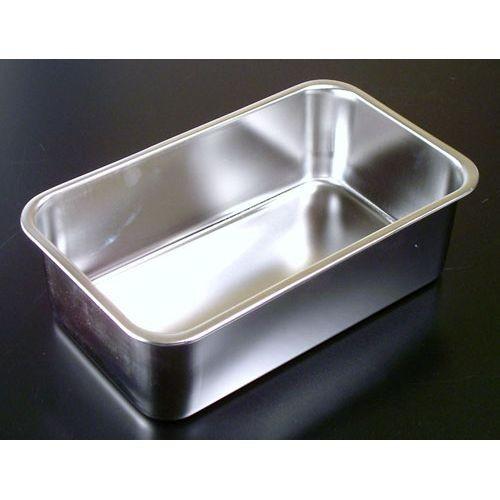 弁慶 18-8深型長バット 52型 ABT37052